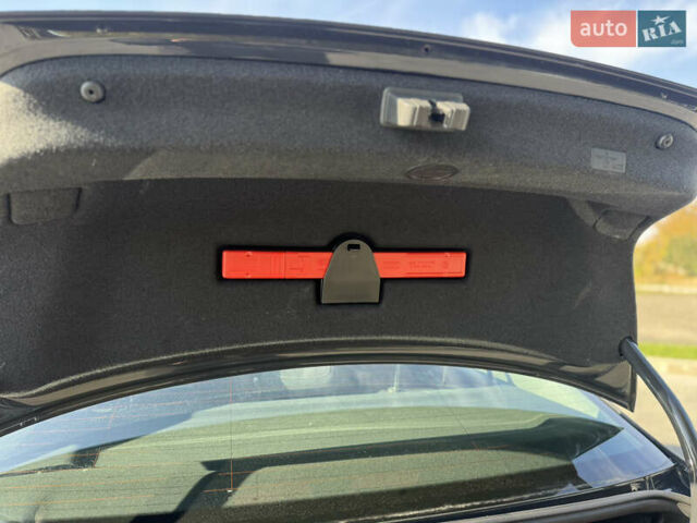 Серый Фольксваген Пассат, объемом двигателя 2 л и пробегом 181 тыс. км за 24900 $, фото 17 на Automoto.ua