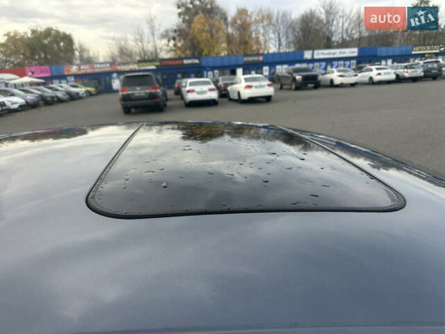 Фольксваген Пассат 2020 в Киеве на Automoto.ua Серый Фольксваген Пассат, объемом двигателя 2 л и пробегом 129 тыс. км за 17999 $, фото 19 на Automoto.ua