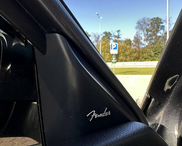 Серый Фольксваген Пассат, объемом двигателя 2 л и пробегом 74 тыс. км за 19800 $, фото 19 на Automoto.ua