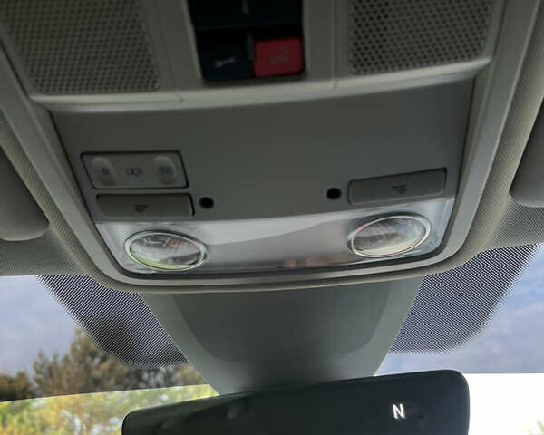 Сірий Фольксваген Пассат, об'ємом двигуна 2 л та пробігом 49 тис. км за 18800 $, фото 29 на Automoto.ua