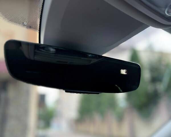 Серый Фольксваген Пассат, объемом двигателя 1.98 л и пробегом 89 тыс. км за 18700 $, фото 9 на Automoto.ua