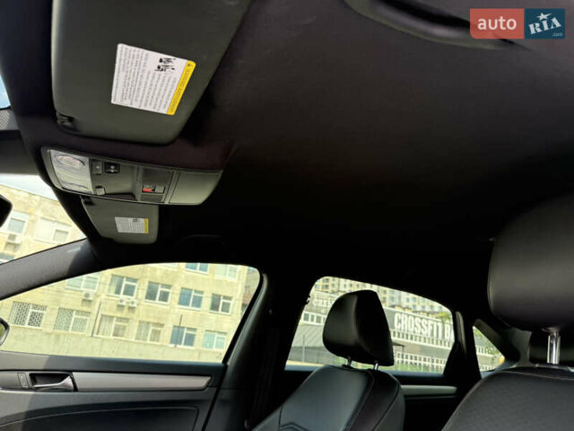 Серый Фольксваген Пассат, объемом двигателя 1.98 л и пробегом 79 тыс. км за 18850 $, фото 5 на Automoto.ua