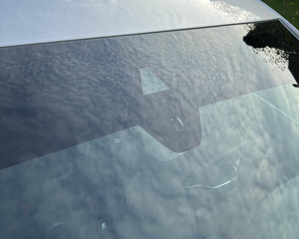 Сірий Фольксваген Пассат, об'ємом двигуна 2 л та пробігом 49 тис. км за 18800 $, фото 25 на Automoto.ua