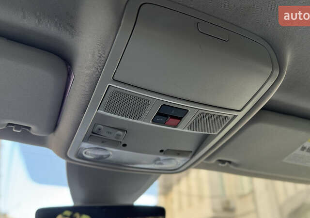 Серый Фольксваген Пассат, объемом двигателя 1.98 л и пробегом 129 тыс. км за 17900 $, фото 6 на Automoto.ua