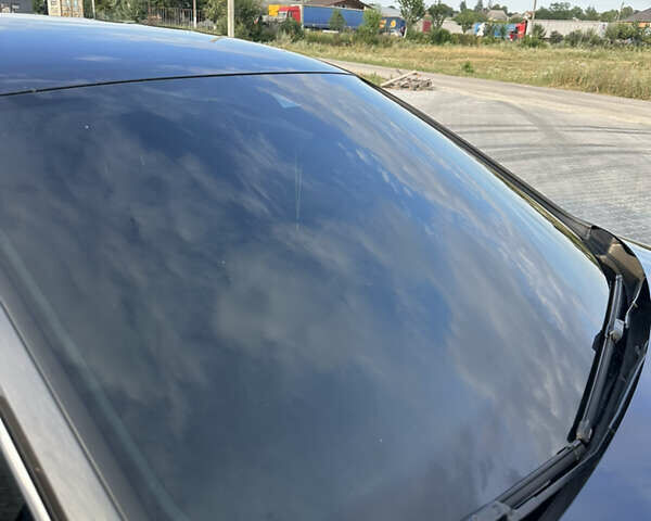 Серый Фольксваген Пассат, объемом двигателя 1.97 л и пробегом 150 тыс. км за 23500 $, фото 8 на Automoto.ua