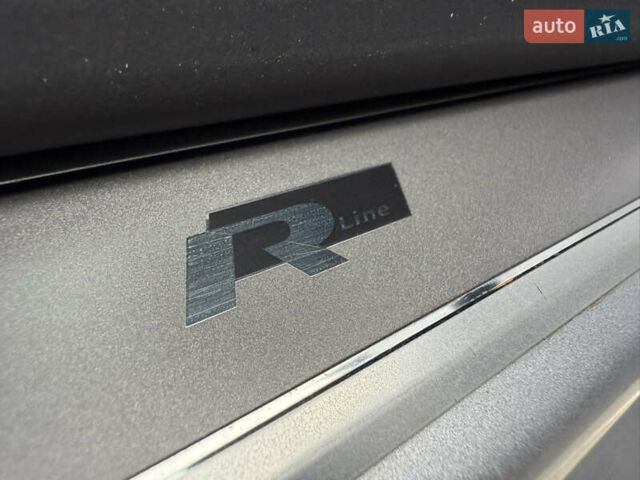 Серый Фольксваген Пассат, объемом двигателя 1.98 л и пробегом 72 тыс. км за 18750 $, фото 88 на Automoto.ua