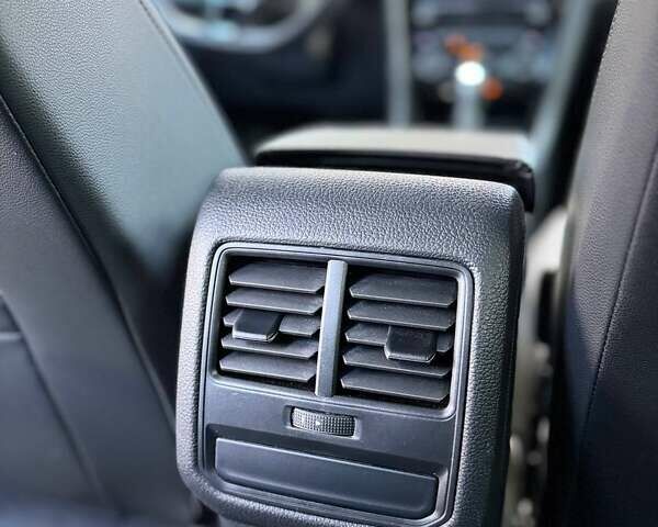 Серый Фольксваген Пассат, объемом двигателя 1.98 л и пробегом 89 тыс. км за 18700 $, фото 19 на Automoto.ua