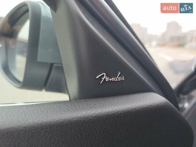 Серый Фольксваген Пассат, объемом двигателя 2 л и пробегом 92 тыс. км за 18890 $, фото 13 на Automoto.ua