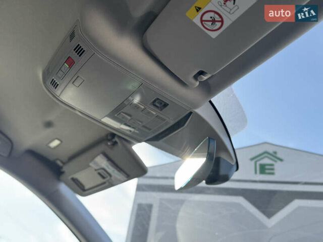 Серый Фольксваген Пассат, объемом двигателя 2 л и пробегом 181 тыс. км за 24900 $, фото 47 на Automoto.ua