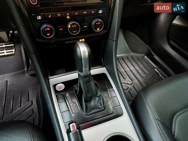 Серый Фольксваген Пассат, объемом двигателя 1.98 л и пробегом 68 тыс. км за 18900 $, фото 73 на Automoto.ua