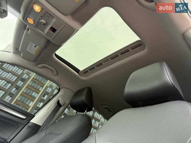 Серый Фольксваген Пассат, объемом двигателя 1.98 л и пробегом 72 тыс. км за 18750 $, фото 92 на Automoto.ua