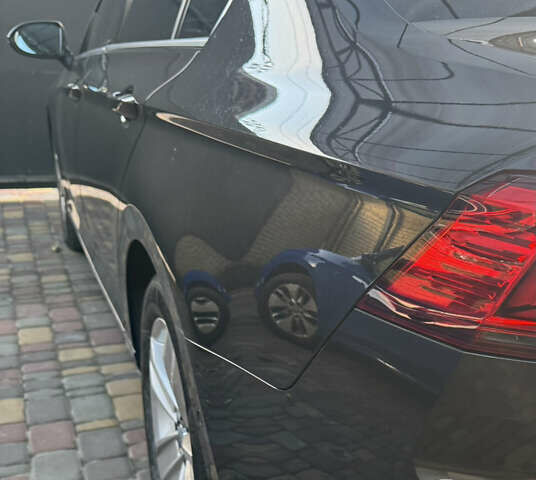 Сірий Фольксваген Пассат, об'ємом двигуна 1.97 л та пробігом 150 тис. км за 26300 $, фото 7 на Automoto.ua