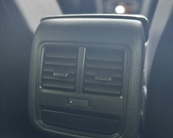 Сірий Фольксваген Пассат, об'ємом двигуна 1.98 л та пробігом 115 тис. км за 21500 $, фото 14 на Automoto.ua