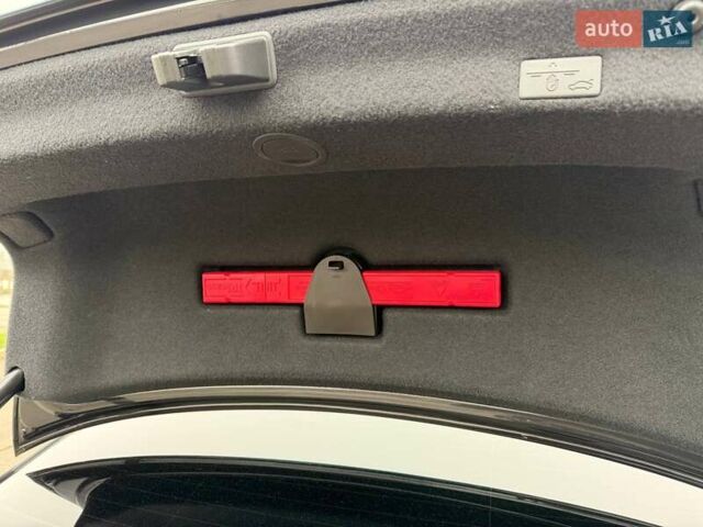 Серый Фольксваген Пассат, объемом двигателя 1.97 л и пробегом 207 тыс. км за 24000 $, фото 59 на Automoto.ua