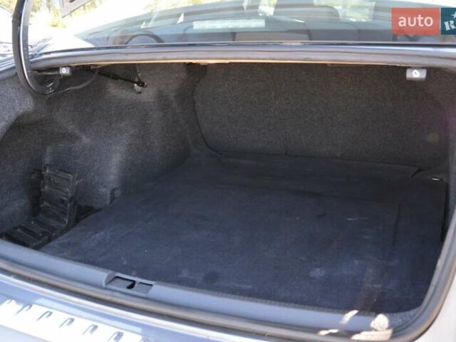 Серый Фольксваген Пассат, объемом двигателя 2 л и пробегом 103 тыс. км за 19300 $, фото 38 на Automoto.ua