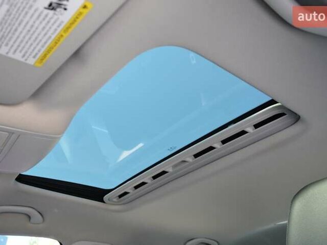 Серый Фольксваген Пассат, объемом двигателя 2 л и пробегом 103 тыс. км за 19300 $, фото 32 на Automoto.ua