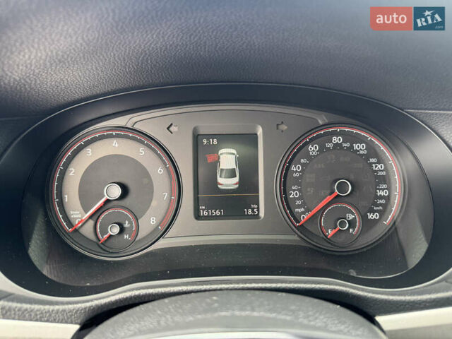 Фольксваген Пассат 2021 у Дубно на Automoto.ua Сірий Фольксваген Пассат, об'ємом двигуна 2 л та пробігом 162 тис. км за 16499 $, фото 34 на Automoto.ua