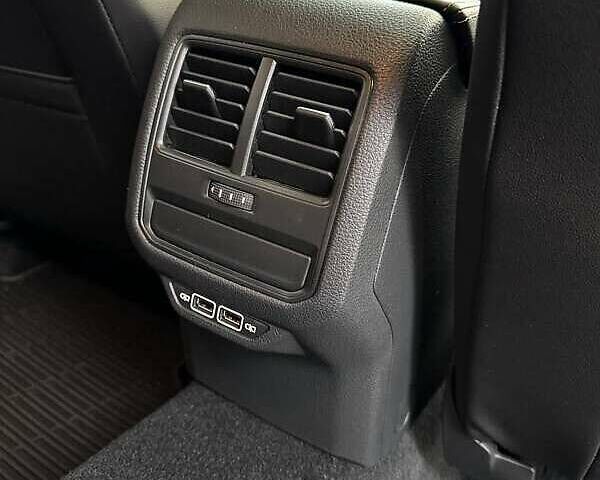 Серый Фольксваген Пассат, объемом двигателя 1.98 л и пробегом 61 тыс. км за 21300 $, фото 23 на Automoto.ua