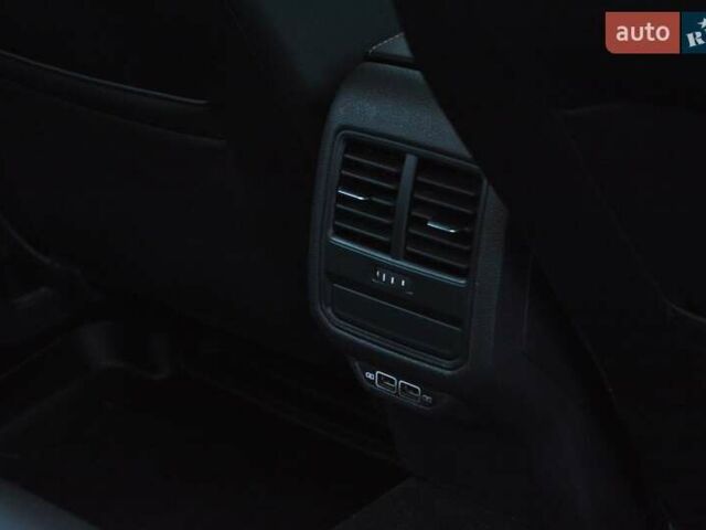 Серый Фольксваген Пассат, объемом двигателя 1.98 л и пробегом 103 тыс. км за 18800 $, фото 41 на Automoto.ua