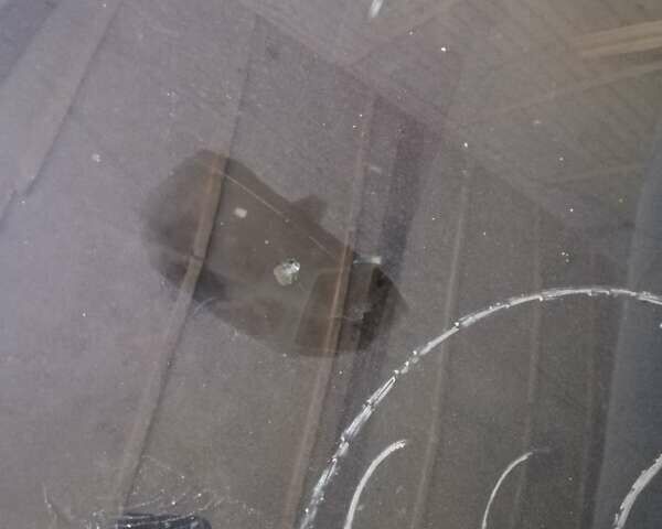 Серый Фольксваген Пассат, объемом двигателя 0 л и пробегом 95 тыс. км за 15950 $, фото 22 на Automoto.ua