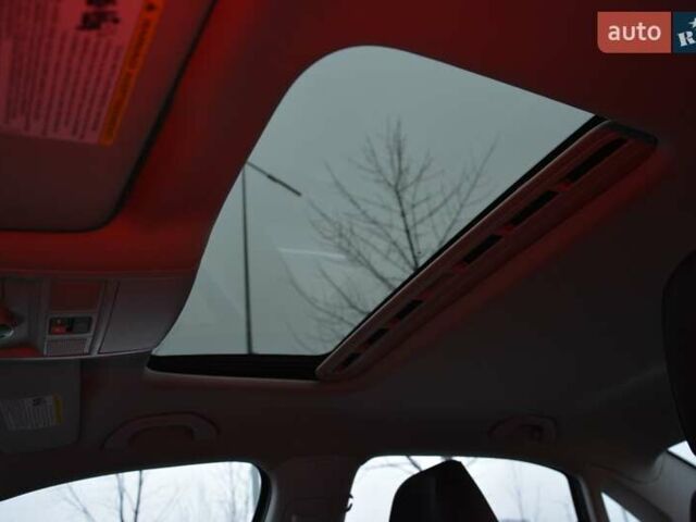 Серый Фольксваген Пассат, объемом двигателя 1.98 л и пробегом 103 тыс. км за 18800 $, фото 37 на Automoto.ua