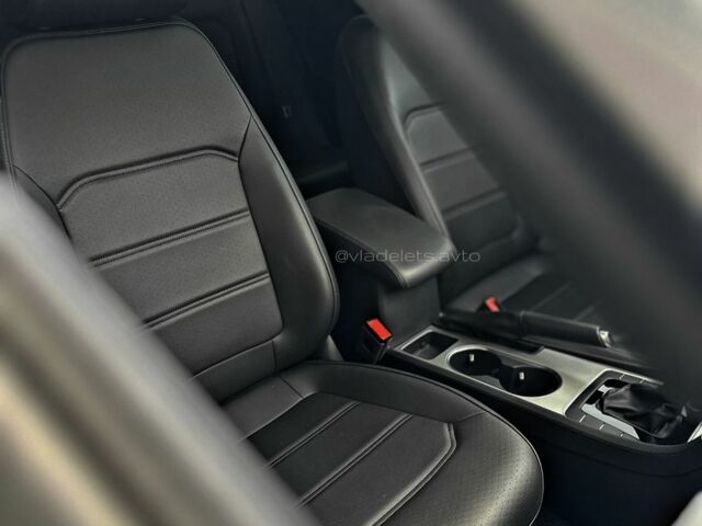 Серый Фольксваген Пассат, объемом двигателя 2 л и пробегом 64 тыс. км за 20999 $, фото 10 на Automoto.ua