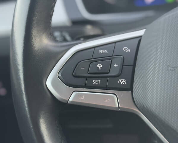 Серый Фольксваген Пассат, объемом двигателя 2 л и пробегом 123 тыс. км за 29900 $, фото 94 на Automoto.ua