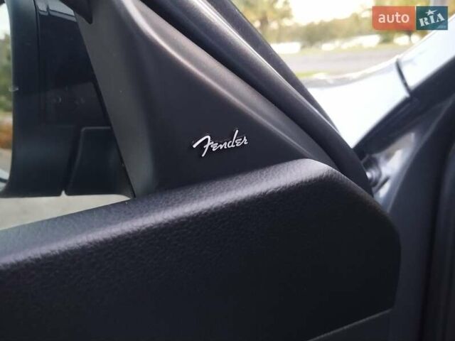 Серый Фольксваген Пассат, объемом двигателя 2 л и пробегом 83 тыс. км за 19200 $, фото 36 на Automoto.ua