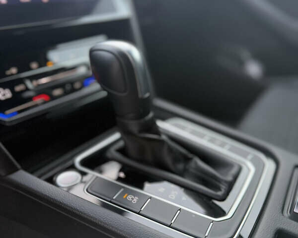 Серый Фольксваген Пассат, объемом двигателя 2 л и пробегом 123 тыс. км за 29900 $, фото 64 на Automoto.ua