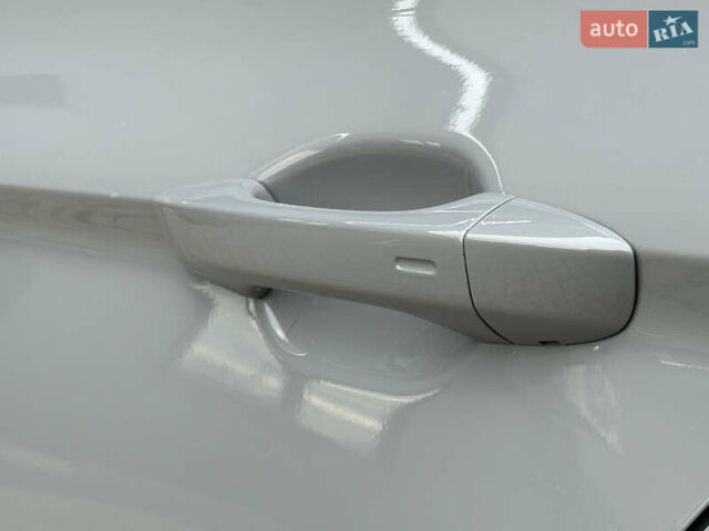 Серый Фольксваген Пассат, объемом двигателя 1.97 л и пробегом 189 тыс. км за 29999 $, фото 39 на Automoto.ua