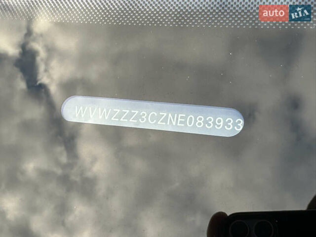 Серый Фольксваген Пассат, объемом двигателя 1.97 л и пробегом 189 тыс. км за 29999 $, фото 15 на Automoto.ua