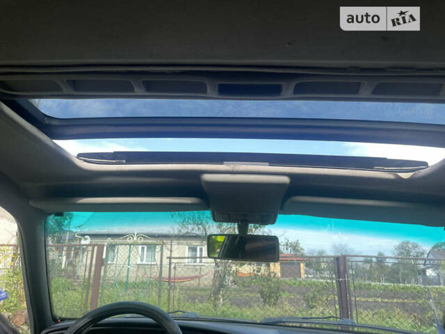 Серый Фольксваген Пассат, объемом двигателя 1.6 л и пробегом 333 тыс. км за 1999 $, фото 3 на Automoto.ua