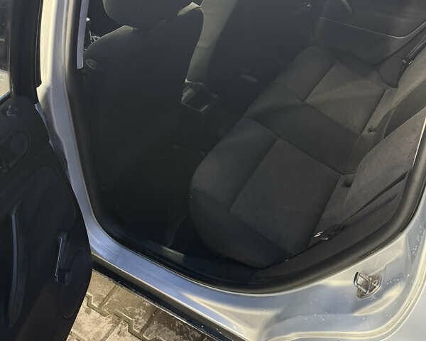 Серый Фольксваген Пассат, объемом двигателя 1.6 л и пробегом 170 тыс. км за 3599 $, фото 11 на Automoto.ua