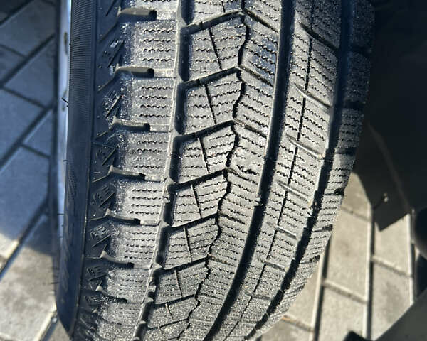 Сірий Фольксваген Пассат, об'ємом двигуна 1.9 л та пробігом 320 тис. км за 3999 $, фото 2 на Automoto.ua