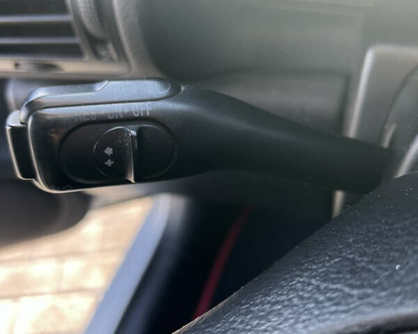 Сірий Фольксваген Пассат, об'ємом двигуна 1.9 л та пробігом 320 тис. км за 3999 $, фото 13 на Automoto.ua