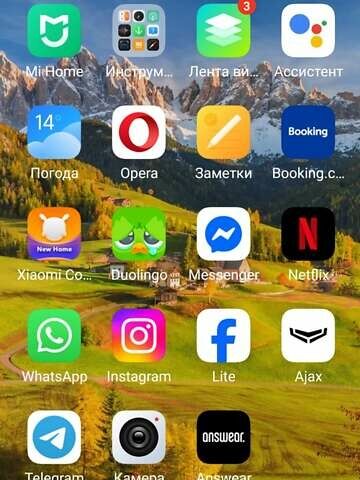 Серый Фольксваген Пассат, объемом двигателя 1.9 л и пробегом 540 тыс. км за 2500 $, фото 13 на Automoto.ua
