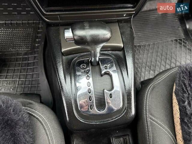 Сірий Фольксваген Пассат, об'ємом двигуна 1.9 л та пробігом 390 тис. км за 3850 $, фото 13 на Automoto.ua