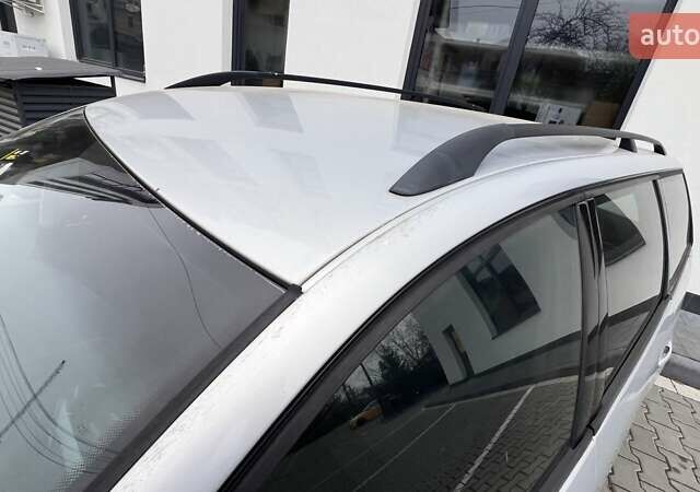 Сірий Фольксваген Пассат, об'ємом двигуна 1.9 л та пробігом 383 тис. км за 2950 $, фото 18 на Automoto.ua