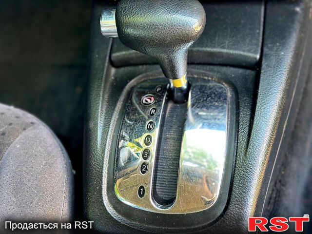 Сірий Фольксваген Пассат, об'ємом двигуна 1.9 л та пробігом 200 тис. км за 3999 $, фото 9 на Automoto.ua