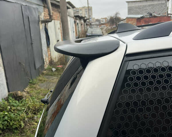 Сірий Фольксваген Пассат, об'ємом двигуна 1.78 л та пробігом 236 тис. км за 4999 $, фото 17 на Automoto.ua