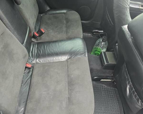 Серый Фольксваген Пассат, объемом двигателя 1.9 л и пробегом 368 тыс. км за 2300 $, фото 8 на Automoto.ua