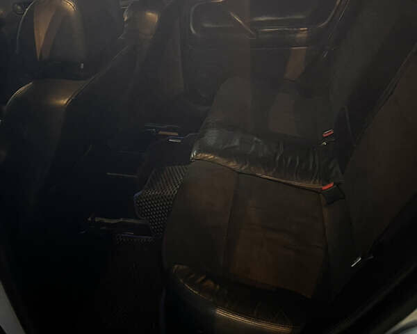 Серый Фольксваген Пассат, объемом двигателя 1.78 л и пробегом 214 тыс. км за 5300 $, фото 19 на Automoto.ua