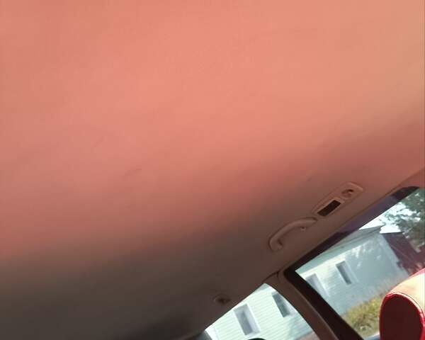 Сірий Фольксваген Пассат, об'ємом двигуна 1.9 л та пробігом 334 тис. км за 5000 $, фото 34 на Automoto.ua