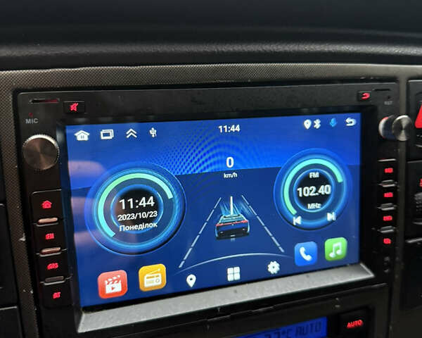 Сірий Фольксваген Пассат, об'ємом двигуна 1.9 л та пробігом 350 тис. км за 4450 $, фото 21 на Automoto.ua