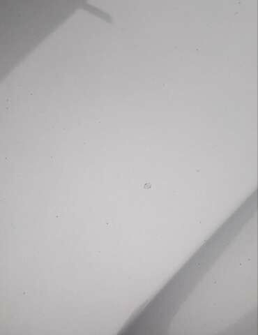 Серый Фольксваген Пассат, объемом двигателя 1.8 л и пробегом 320 тыс. км за 5900 $, фото 17 на Automoto.ua