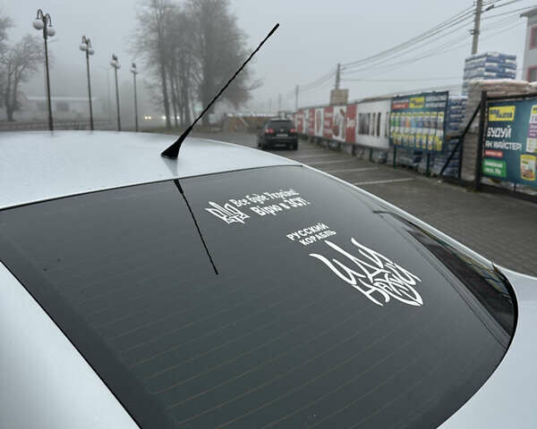 Сірий Фольксваген Пассат, об'ємом двигуна 1.9 л та пробігом 290 тис. км за 2950 $, фото 17 на Automoto.ua