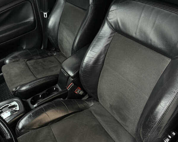 Сірий Фольксваген Пассат, об'ємом двигуна 1.9 л та пробігом 350 тис. км за 4450 $, фото 16 на Automoto.ua