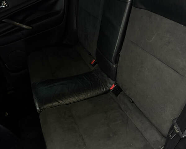 Сірий Фольксваген Пассат, об'ємом двигуна 1.9 л та пробігом 350 тис. км за 4450 $, фото 17 на Automoto.ua