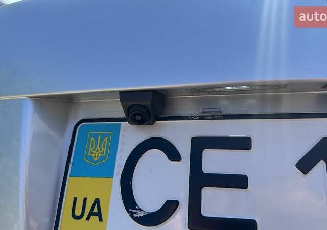 Серый Фольксваген Пассат, объемом двигателя 1.78 л и пробегом 178 тыс. км за 5700 $, фото 32 на Automoto.ua