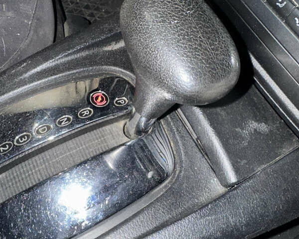 Серый Фольксваген Пассат, объемом двигателя 1.98 л и пробегом 200 тыс. км за 1750 $, фото 3 на Automoto.ua